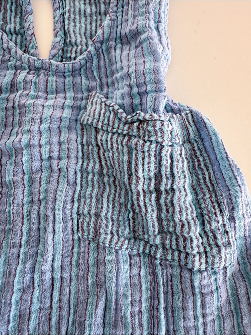 Free people tank top sz xs - Picture 2 of 3